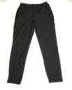 Cuts Clothing Men's AO Jogger Pants, Black, Size M (Medium)