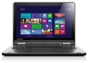 Lenovo ThinkPad S1 Yoga 12 12.5" Laptop i5-5300U 240GB 8GB RAM - Very Good Co...