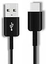 iTechCover® Câble de charge USB pour Elgato Game Capture HD60 S 1 m