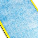 BONECO Air Purifier HEPA Filter in Blue/Yellow | 15.2 H x 11.5 W x 2 D in | Wayfair 42531