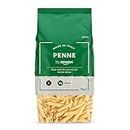 by Amazon Penne, 1kg