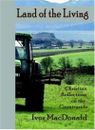 Land of the Living: Christian Reflections on the Countryside-Ivo