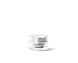 Complejo de ácido hialurónico crema facial Jan Marini Hyla3d, 30 ml
