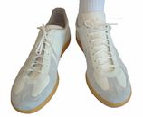 Original Bundeswehr sneakers samba indoor sports shoes indoor shoes running shoes 