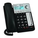 AT&T ML17929 Corded Phone