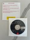 Adobe Acrobat X Standard Software CD with Serial Number  (1PC 1 User)
