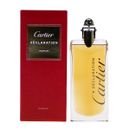 Cartier Declaration 100ml Eau De Parfum Fragrance Spray EDP Men's Perfume Scent