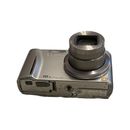 Panasonic Lumix DMC-TZ18 Compact Digital Camera. 16x Zoom 14.1 MegaPixels