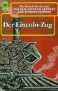 The Magazine of Fantasy and Science Fiction, 96. Der Lin... | Buch | Zustand gut
