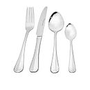 Stanley Rogers New Baguette Cutlery 16-Pieces Set