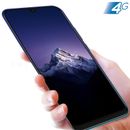 2024 4G Unlocked Android Smartphone 2 SIM Mobile Smart Phone Quad Core New 6.6in