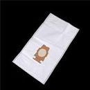 ELECTROPRIME Replace New 6x F Household Dust Vacuum Bags Parts Style Kirby Avalir Cleaner