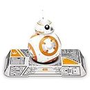 BB-8 App-Enabled Droid by Sphero with Trainer