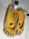 Vibram Five Fingers Barefoot Shoes Size M44
