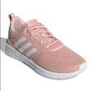 Adidas Shoes | Adidas Neo Scarpe Racer 2.0 Shoes New | Color: Pink | Size: Various