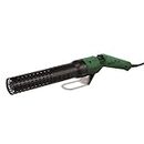 BIG GREEN EGG EGGniter Electric Fire Starter - Starts Your Lump Charcoal in 2 Minutes!! NEW Product - The Looflighter on Steroids! 1 Year Manufactures Warranty