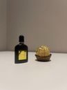 Miniature perfume travel size - you select