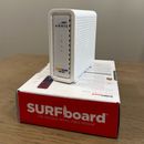 *LOOK* ARRIS SURFboard SB6183 DOCSIS 3.0 Cable Modem *WORKS WITH XFINITY & MORE*