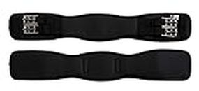 Horse Fare Products Air Foam Dressage Girth: 18" to 36" (34)