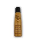 Fanola/Oro Therapy 24k Shampoo "mit Goldpeptiden" Oro Puro 100ml/Haarpflege 