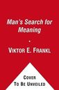 Man's Search for Meaning: An Introduction to Logotherapy - Paperback - GOOD