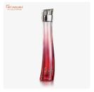 Yanbal Osadia Eau de Parfum for Women / Perfume para Mujer 1.6 fl.oz 50 ml