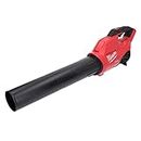 Milwaukee 18V M18 Cordless Blower (Tool Only)