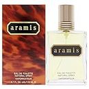 Aramis Classic Eau de Toilette 110 ml Spray Uomo - 110ml