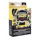 Datel Action Replay Power Saves (Nintendo 2DS / 3DS XL / 3DS)