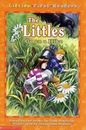 Littles First Readers #07: The Littles Go On A Hike de Peterson, John, Good Book