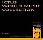 Ictus World Music Collection