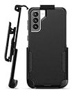 Encased Belt Clip Holster for Otterbox Commuter Case - Samsung Galaxy S21 (case not Included)