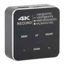 Digital USB Microscope Camera Touch Panel C-Mount Len For Phone Repair Soldering