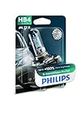 Philips Automotive HB4 X-tremeVision Pro150 9006XVPB1 Headlight Bulb for Car 12V 51W, P22d, Pack of 1