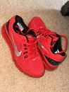 Nike Air Max 2013 ‘Hyper Red’ 4Y - Womens 5