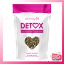 SkinnyFit Detox Energizing Tea Blend, 28 Bags