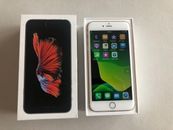 Apple iPhone 6s Plus - 128GB - Gold (Unlocked) A1687 Excellent Cond