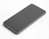 LG G6 H870 Smartphone - 5,7 pulgadas - 32 GB - 4 GB - Astro Black (sin bloqueo de SIM)