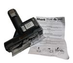Mini cepillo de accesorio de escalera motorizado para mascotas Shark TruePet para NV650, NV650W,