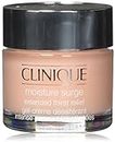 Clinique Night Care, 75ml/2.5oz Moisture Surge Extended Thirst Relief (All Skin Types) for Women