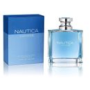 perfumes para hombre original de marca perfume for men regalo nautica 100Ml