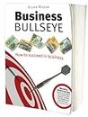 Business Bullseye