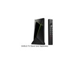 NVIDIA SHIELD Android TV Pro - 4K HDR Streaming Media Player - High Performance,