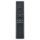 BN59-01363A Replacement Remote for Samsung Smart Televisions