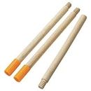Northern Tool & Equipment Linzer Products Rp 503 Wood Extension Pole 3 Piece Set