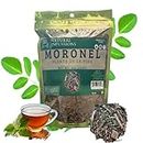 Moronel (Planta De La Vida) - Net WT 114gr (4oz) | Stand Up Resealable Bag | Crafted by Nature100% All Natural, Non-GMO, Gluten-Free.