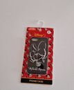 Disney - Minnie Mouse: IPhone (Phone Case, 6/6S/7/8/SE2)*NEW*