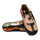 Nike Total90 Laser II Fg Sz 40 Football Shoes