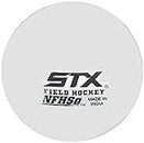 STX Field Hockey Official Game Ball (12-Pack), White