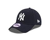 MLB Youth The League New York Yankees 9Forty Adjustable Cap